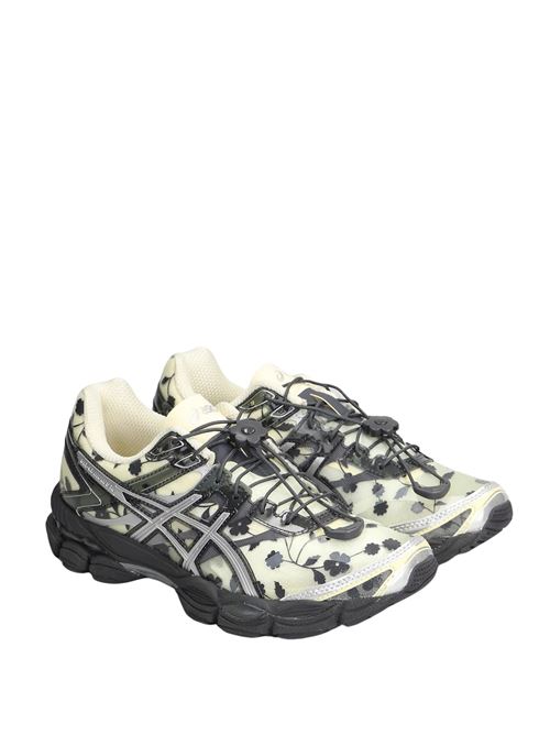 Sneaker Gel Cumulus ASICS BY CECILE BAHNSEN | 1203A762750